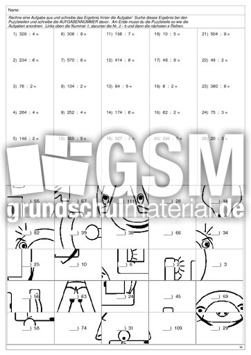 Puzzle Division 35.pdf